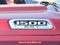 2025 RAM 1500 Big Horn 4x4 Crew Cab 6'4" Box