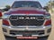 2025 RAM 1500 Big Horn 4x4 Crew Cab 6'4" Box
