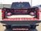 2025 RAM 1500 Big Horn 4x4 Crew Cab 6'4" Box