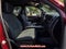 2025 RAM 1500 Big Horn 4x4 Crew Cab 6'4" Box