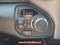 2025 RAM 1500 Big Horn 4x4 Crew Cab 6'4" Box