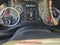 2025 RAM 1500 Big Horn 4x4 Crew Cab 6'4" Box