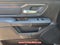 2025 RAM 1500 Big Horn 4x4 Crew Cab 6'4" Box