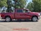 2025 RAM 1500 Big Horn 4x4 Crew Cab 6'4" Box