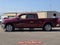 2025 RAM 1500 Big Horn 4x4 Crew Cab 6'4" Box