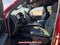 2025 RAM 1500 Big Horn 4x4 Crew Cab 6'4" Box