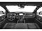 2025 RAM 1500 Big Horn 4x4 Crew Cab 6'4" Box