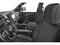 2025 RAM 1500 Big Horn 4x4 Crew Cab 6'4" Box