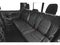 2025 RAM 1500 Big Horn 4x4 Crew Cab 6'4" Box