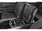 2025 RAM 1500 Big Horn 4x4 Crew Cab 6'4" Box