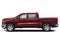 2025 RAM 1500 Big Horn 4x4 Crew Cab 6'4" Box