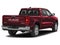 2025 RAM 1500 Big Horn 4x4 Crew Cab 6'4" Box