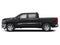2025 RAM 1500 Big Horn 4x4 Crew Cab 6'4" Box