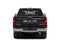 2025 RAM 1500 Big Horn 4x4 Crew Cab 6'4" Box