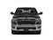 2025 RAM 1500 Big Horn 4x4 Crew Cab 6'4" Box