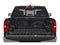 2025 RAM 1500 Big Horn 4x4 Crew Cab 6'4" Box