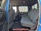 2024 RAM 1500 Big Horn 4x4 Crew Cab 6'4" Box