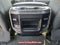 2024 RAM 1500 Big Horn 4x4 Crew Cab 6'4" Box