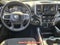 2024 RAM 1500 Big Horn 4x4 Crew Cab 6'4" Box