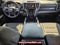 2024 RAM 1500 Big Horn 4x4 Crew Cab 6'4" Box