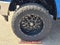 2024 RAM 1500 Big Horn 4x4 Crew Cab 6'4" Box