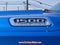 2024 RAM 1500 Big Horn 4x4 Crew Cab 6'4" Box