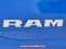 2024 RAM 1500 Big Horn 4x4 Crew Cab 6'4" Box
