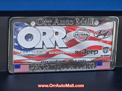 2024 RAM 1500 Big Horn 4x4 Crew Cab 6'4" Box