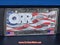 2024 RAM 1500 Big Horn 4x4 Crew Cab 6'4" Box