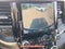 2024 RAM 1500 Big Horn 4x4 Crew Cab 6'4" Box