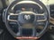2024 RAM 1500 Big Horn 4x4 Crew Cab 6'4" Box