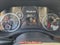 2024 RAM 1500 Big Horn 4x4 Crew Cab 6'4" Box