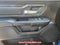 2024 RAM 1500 Big Horn 4x4 Crew Cab 6'4" Box