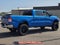 2024 RAM 1500 Big Horn 4x4 Crew Cab 6'4" Box