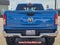 2024 RAM 1500 Big Horn 4x4 Crew Cab 6'4" Box