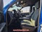 2024 RAM 1500 Big Horn 4x4 Crew Cab 6'4" Box