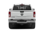 2024 RAM 1500 Big Horn 4x4 Crew Cab 6'4" Box