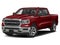 2023 RAM 1500 Big Horn 4x4 Crew Cab 6'4" Box