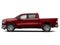2023 RAM 1500 Big Horn 4x4 Crew Cab 6'4" Box