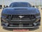 2024 Ford Mustang GT Fastback