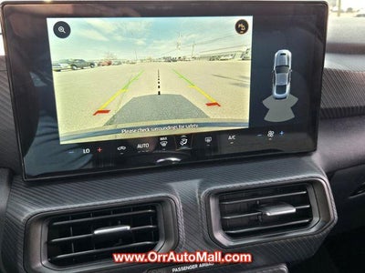 2024 Ford Mustang GT Fastback