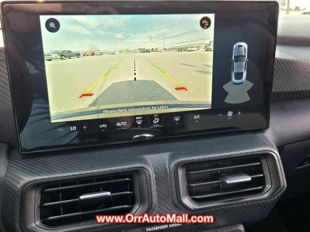 2024 Ford Mustang GT Fastback