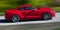 2015 Ford Mustang 2dr Fastback EcoBoost