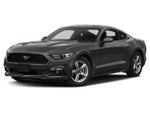 2015 Ford Mustang 2dr Fastback EcoBoost
