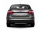 2012 Ford Focus 4dr Sdn SE