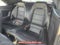 2019 Ford Mustang EcoBoost Premium Convertible