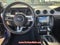 2019 Ford Mustang EcoBoost Premium Convertible
