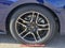 2019 Ford Mustang EcoBoost Premium Convertible
