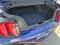2019 Ford Mustang EcoBoost Premium Convertible