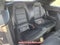 2019 Ford Mustang EcoBoost Premium Convertible